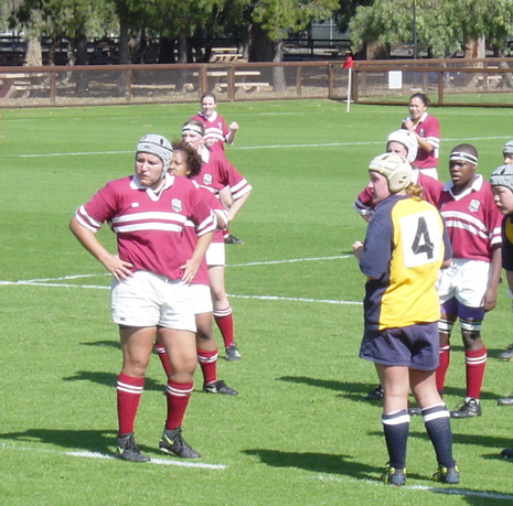 gal/2004 and back/Pre2004-017.jpg